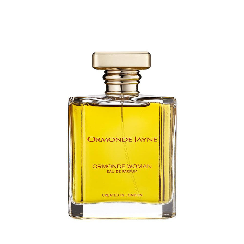 Ormonde Woman - Profumeria Al Sacro Cuore