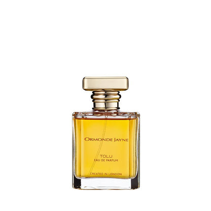 Tolu - Profumeria Al Sacro Cuore