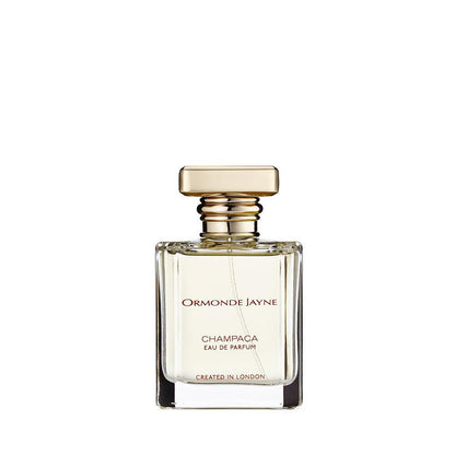 Champaca - Profumeria Al Sacro Cuore