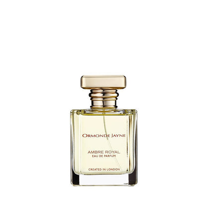 Ambre Royal - Profumeria Al Sacro Cuore