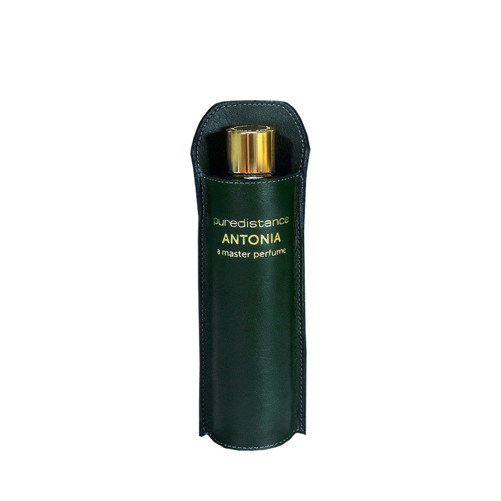 Antonia - Profumeria Al Sacro Cuore