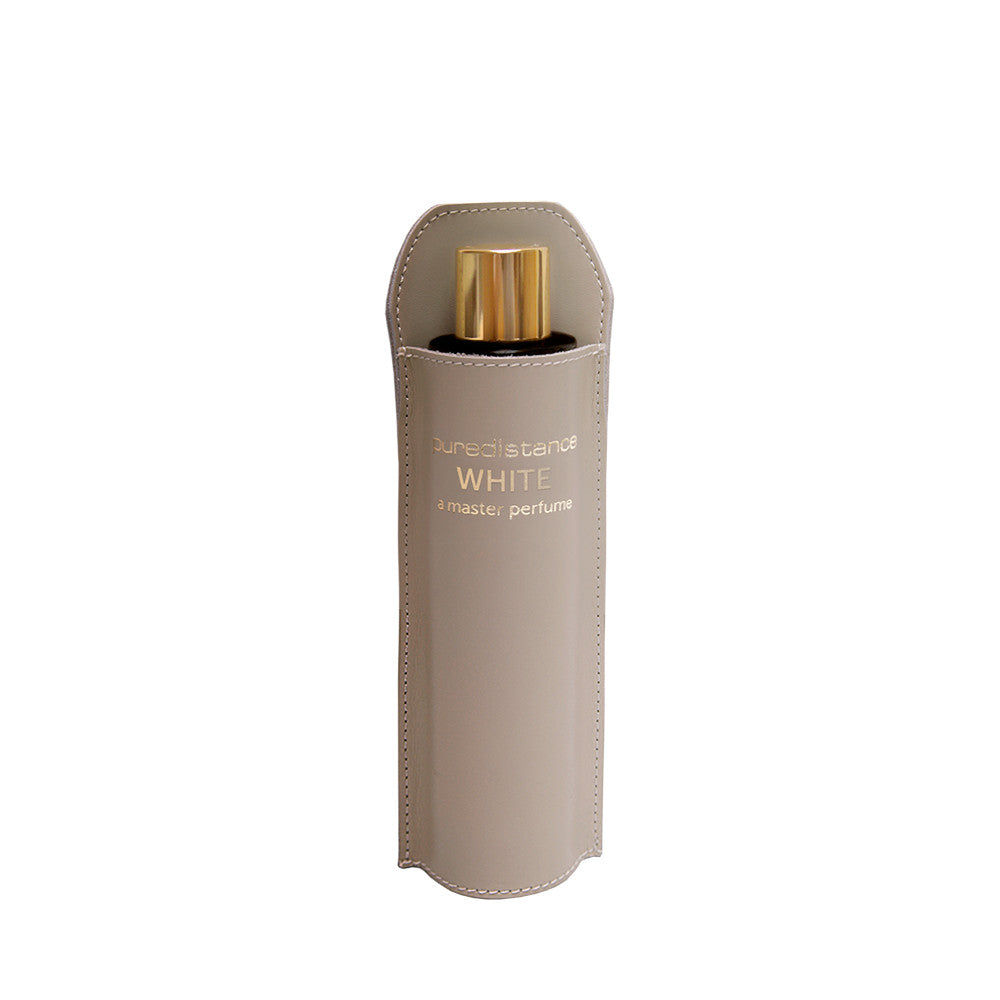 White - Profumeria Al Sacro Cuore