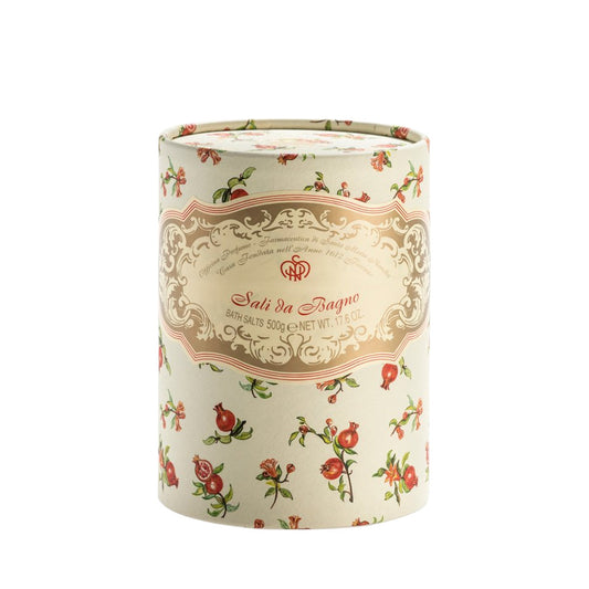 Sali da Bagno - Profumeria Al Sacro Cuore