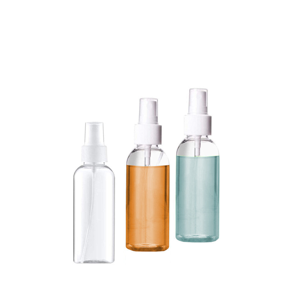 3 Campioncini Sample