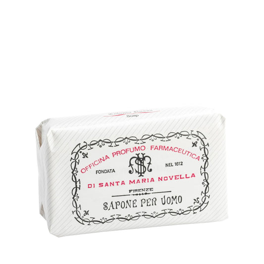 Sapone Colonia Russa - Profumeria Al Sacro Cuore