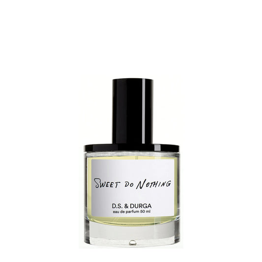 Sweet Do Nothing - Profumeria Al Sacro Cuore