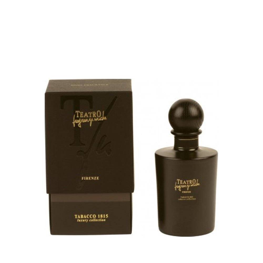 Tabacco 1815 - Profumeria Al Sacro Cuore