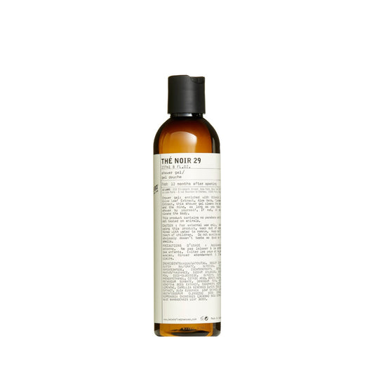 Thé Noir 29 Shower Gel - Profumeria Al Sacro Cuore