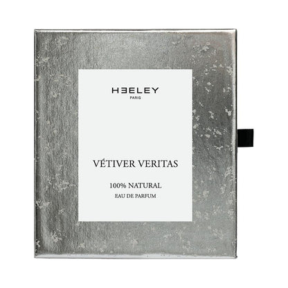 Vetiver Veritas - Profumeria Al Sacro Cuore